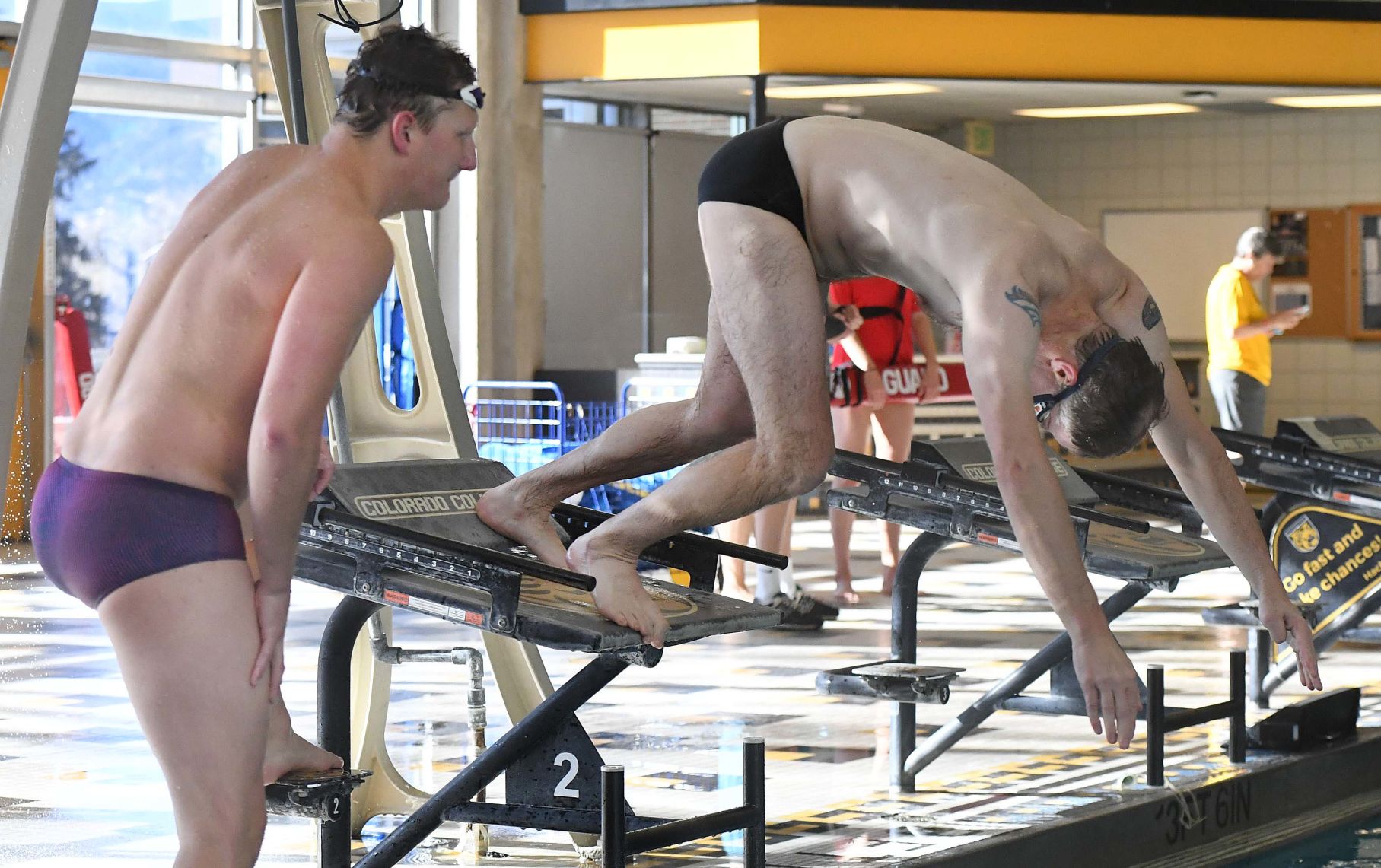 011420-news-swim 08.JPG